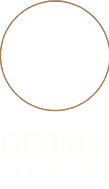 Derma Zaječar [SR] Logo