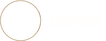 Derma Zaječar [SR]