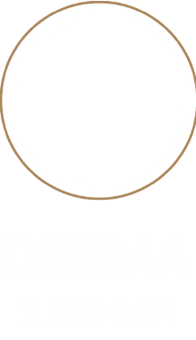 Derma Zaječar [EN]