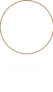 Derma Zaječar [EN]