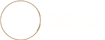 Derma Zaječar [EN]